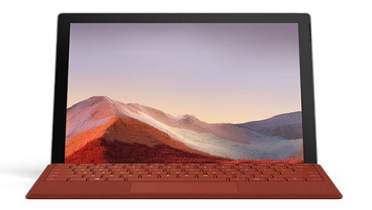 盐池清洁和维护 Surface