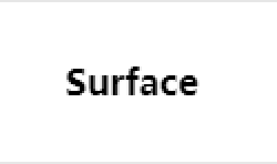 盐池surface售后服务电话